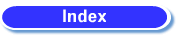 index_html_smartbutton1.gif